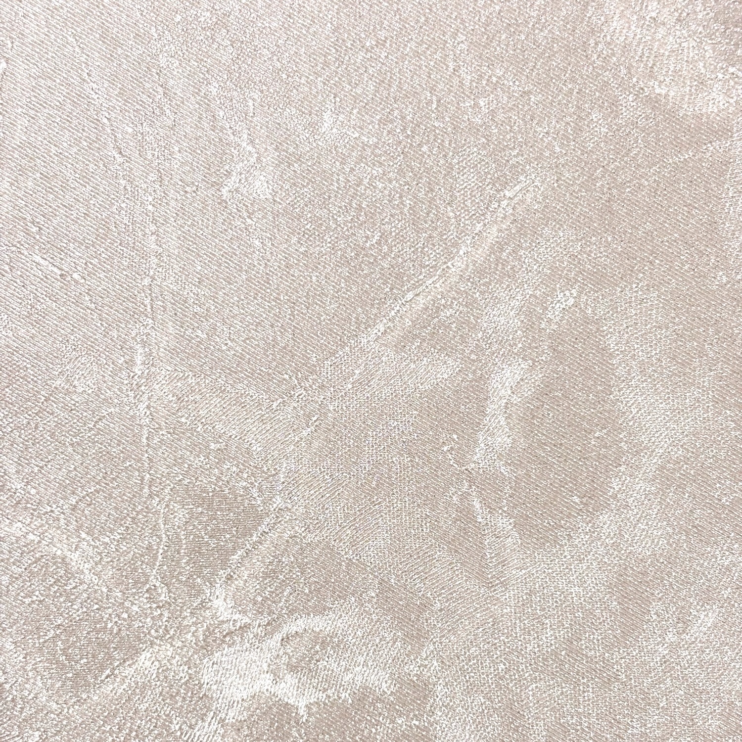 Обои Erismann Континент 61000-04 бежевые мрамор 1,06х10 м