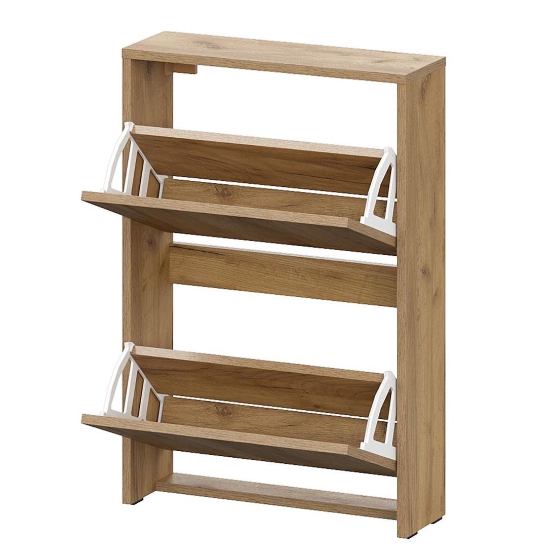 Обувница Милан ОБ 3 519х760х167 мм