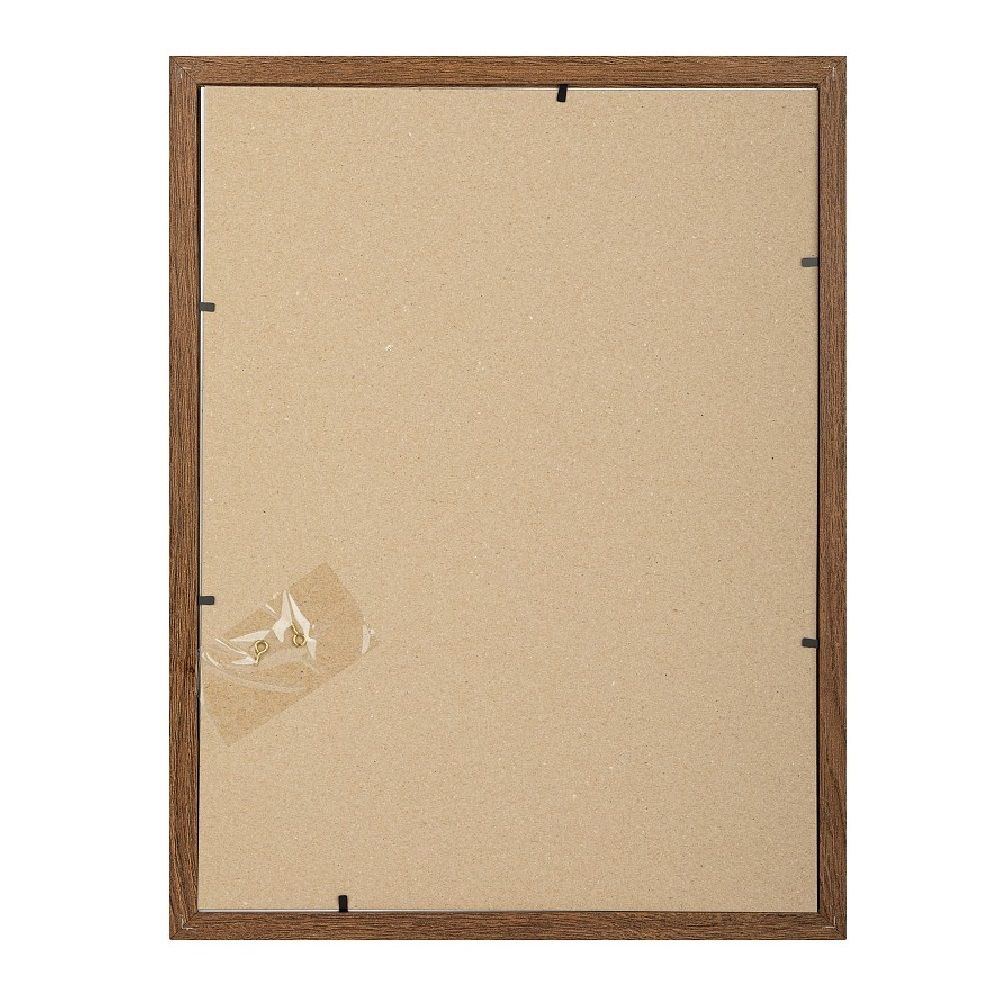 Фоторамка Image Art С22 МДФ 30х40 мокко