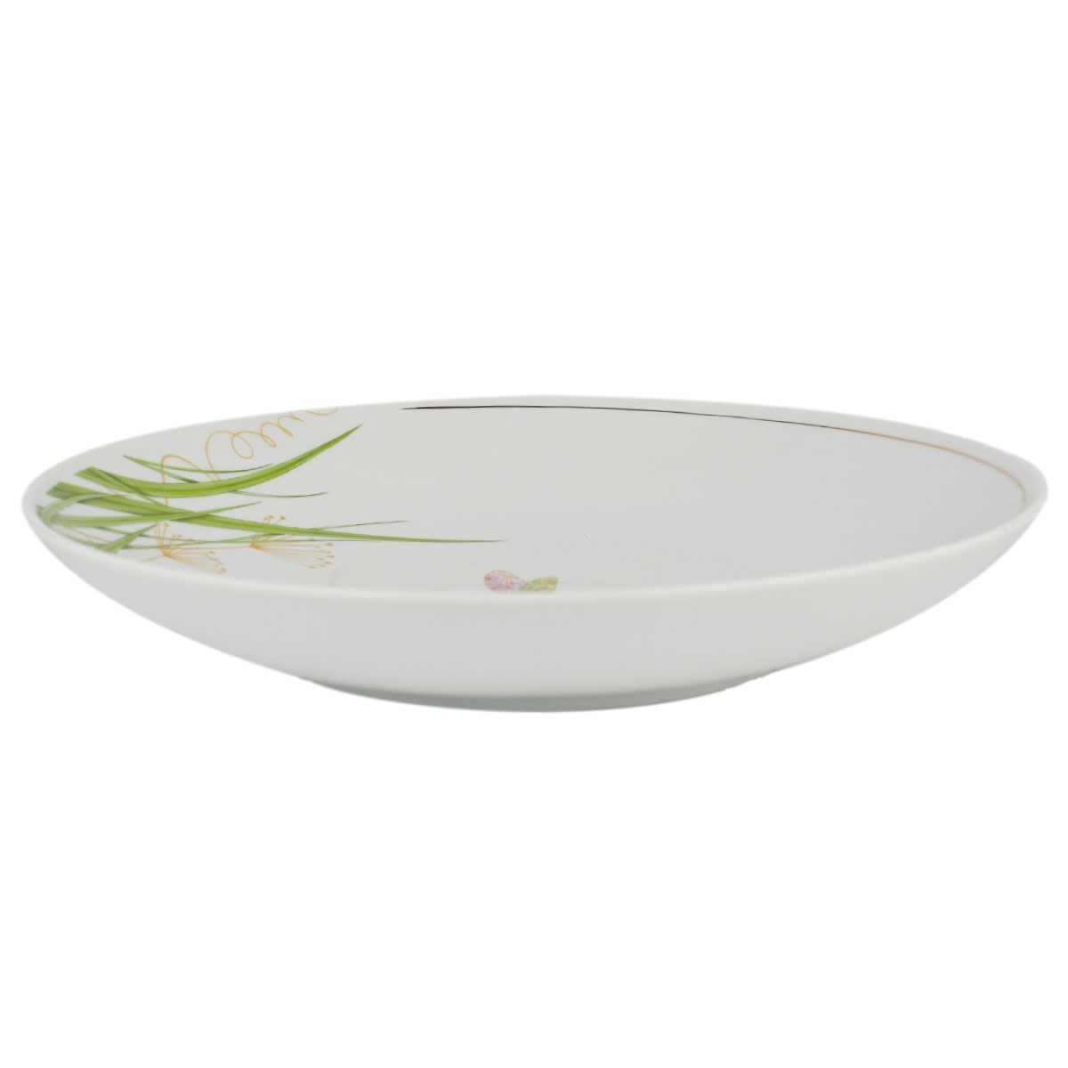 Сухарница Стрекоза 27 см