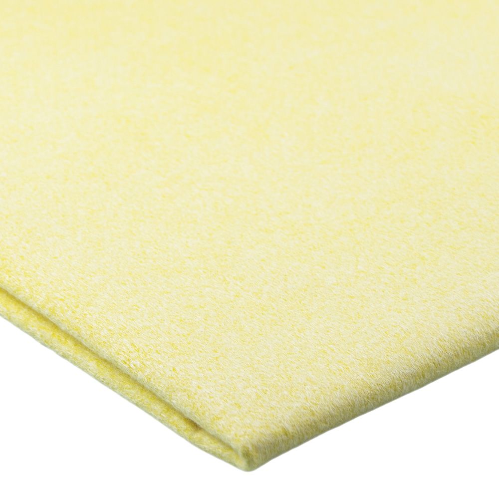 Салфетка замша Софт 45х55см (УПАК.)