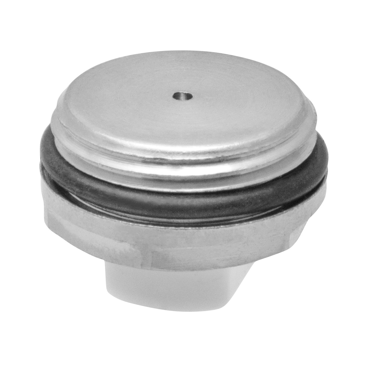 Кран Маевского 1/2" MP-У ИС.030002