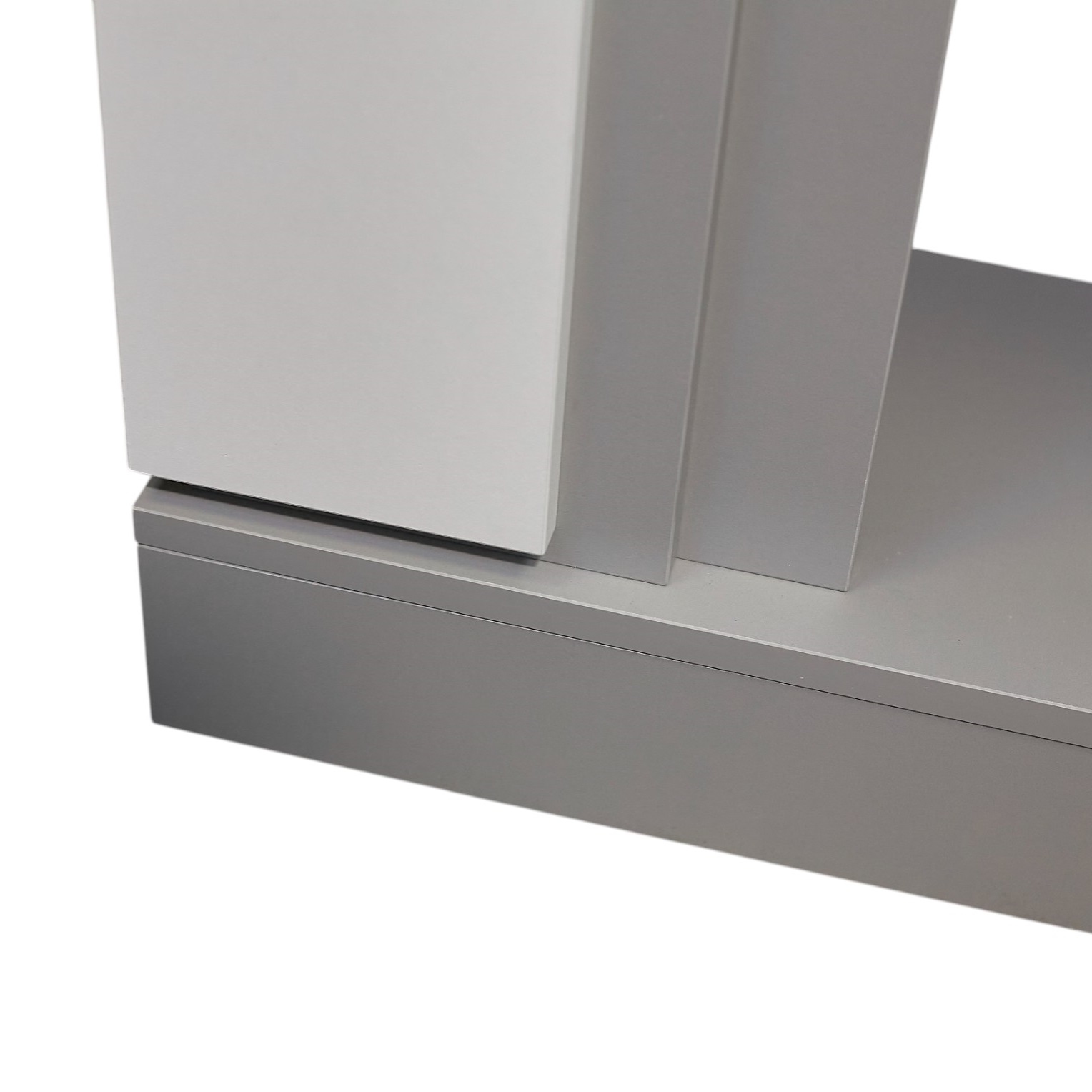 Каминокомплект RealFlame Дэнвер F36/JF36 GR-LCB715/WT-LCB51+Premier-S 1460х750х270 мм