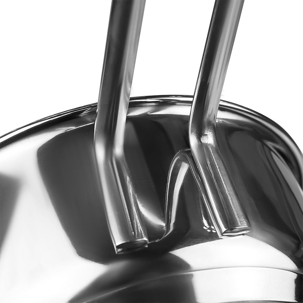 Яйцеварка TalleR Камилла 600 л TR-11107