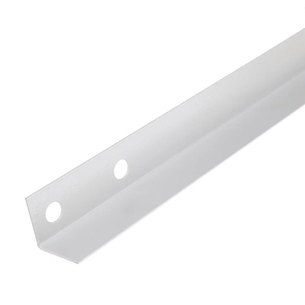 Ребро жесткости для метал.стеллажа 1000