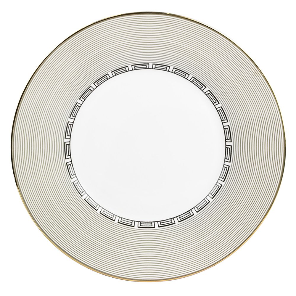 Набор чайный Lefard Windows на 6 персон 12 предметов 250 мл 760-737