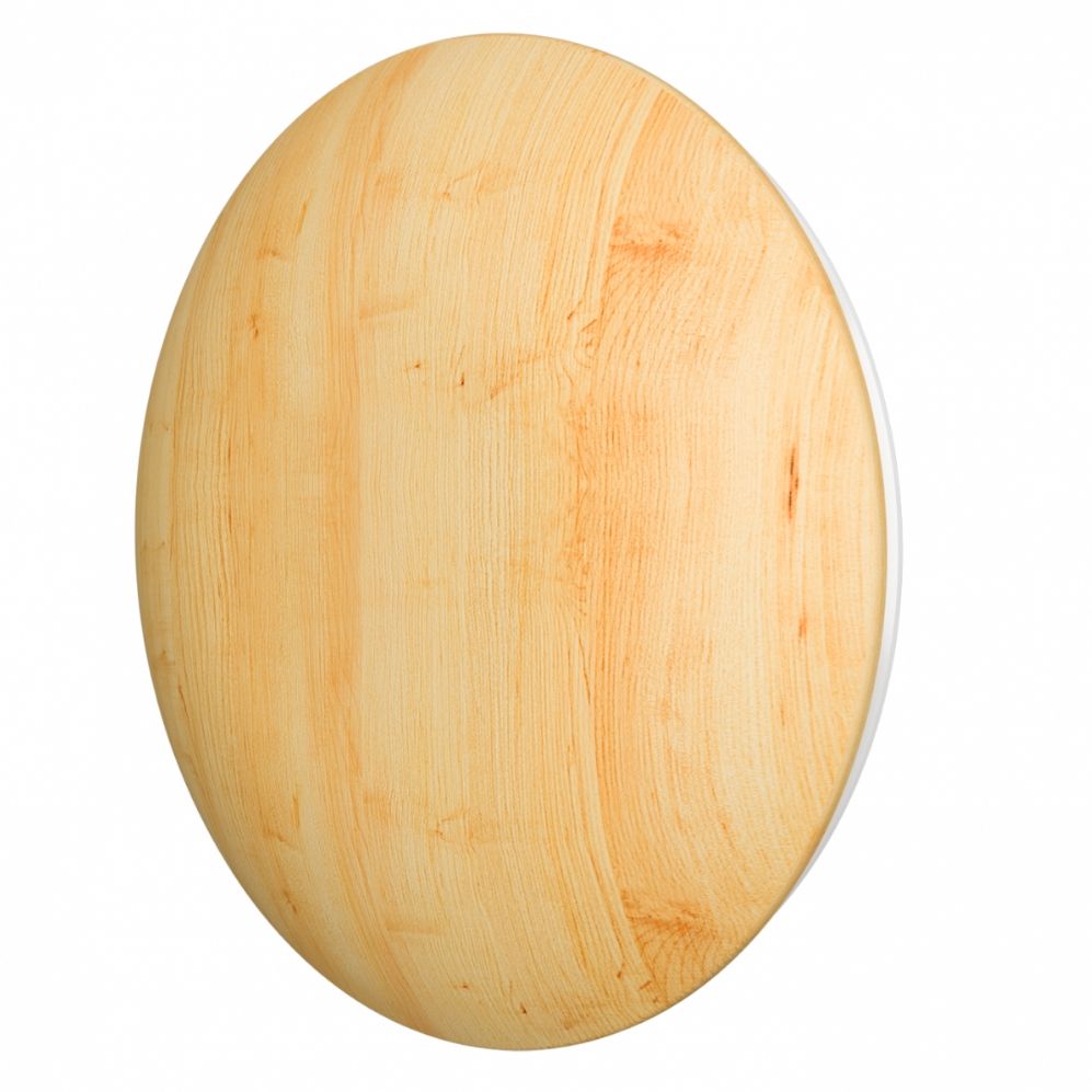 Анемостат D100 (сосна)