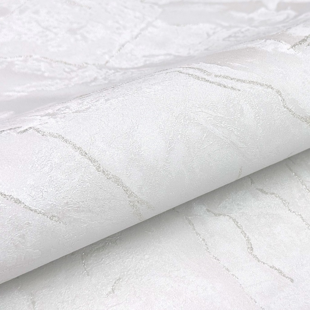 Обои Erismann Ладога 61069-02 серые мрамор 1,06х10 м