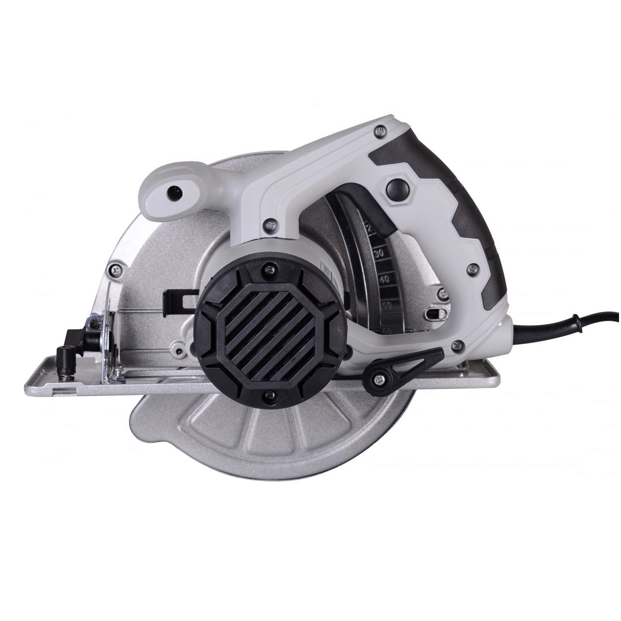 Пила дисковая Ресанта ДП-190/1800 1800Вт 190 мм