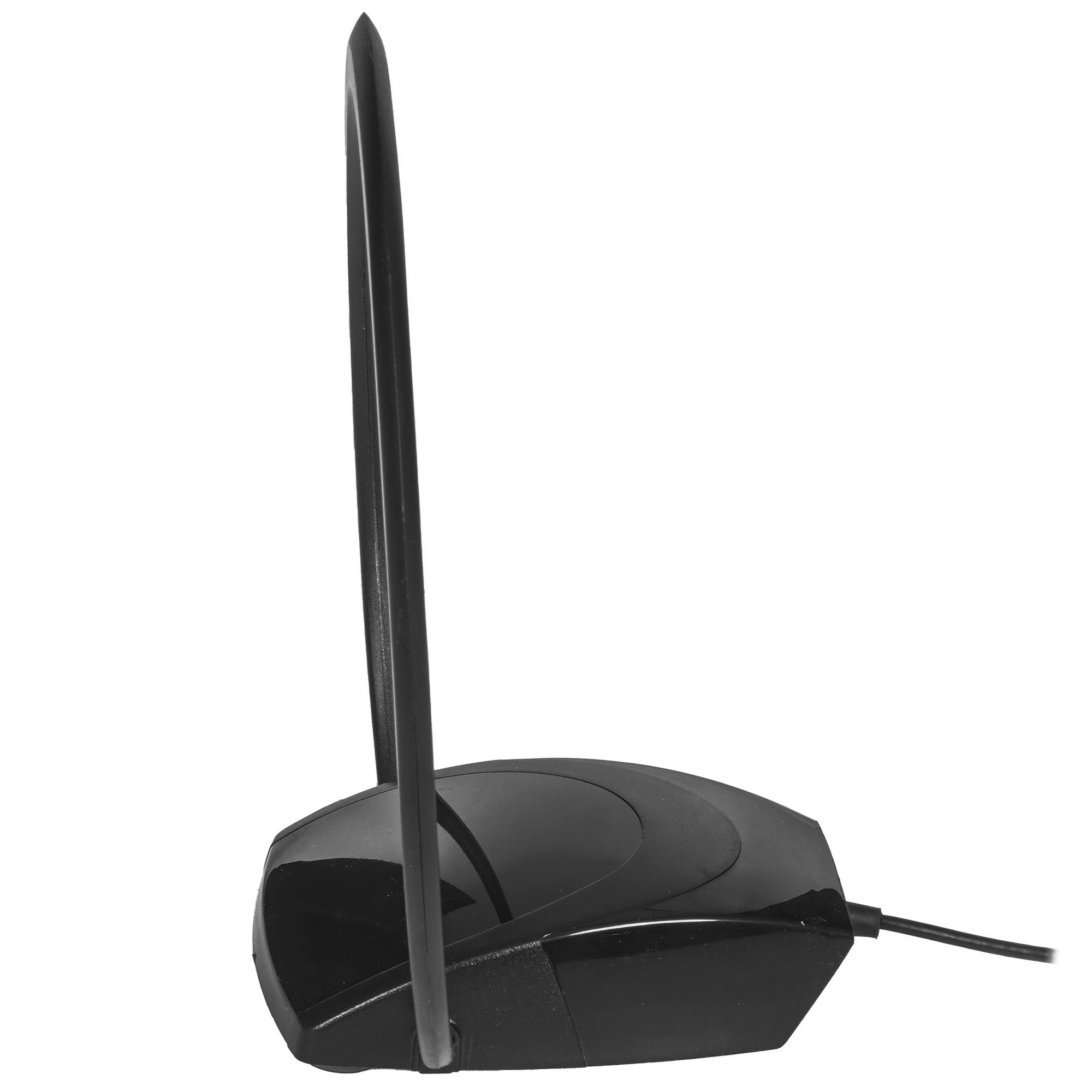 Антенна комнатная активная для цифр. ТВ Cadena BAS-5159-DX