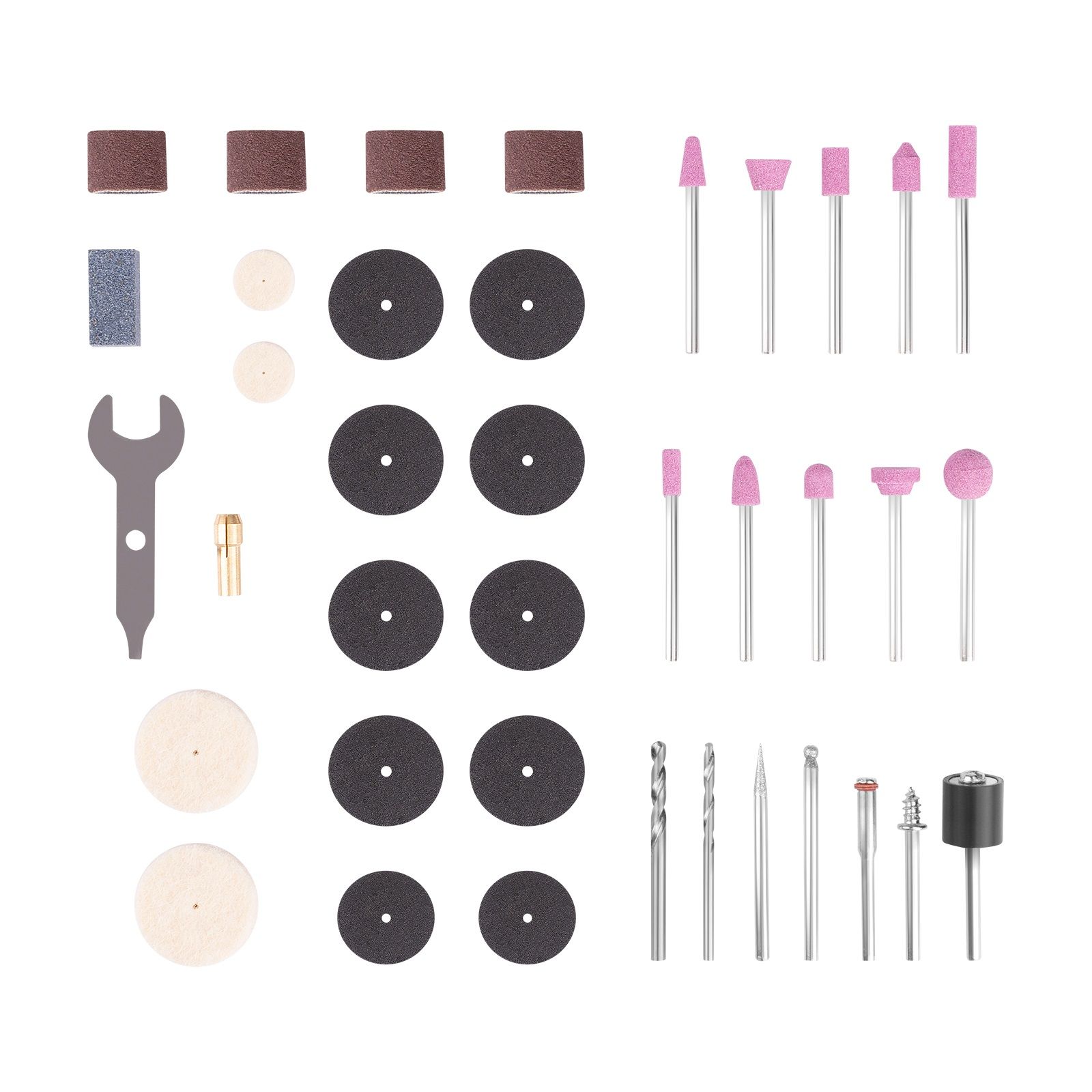 Гравер Kolner KGM 200V 200Вт 2,3-3,2 мм