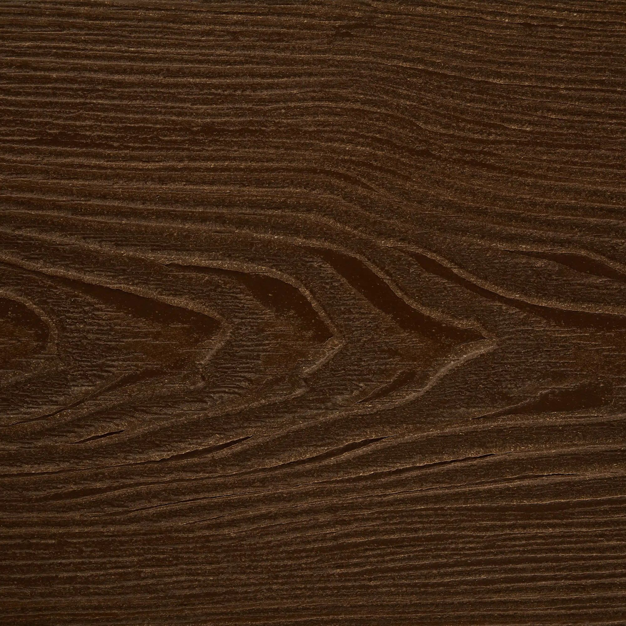 Доска террасная ДПК Варяжский Композит Дуб 22х140х3000 мм