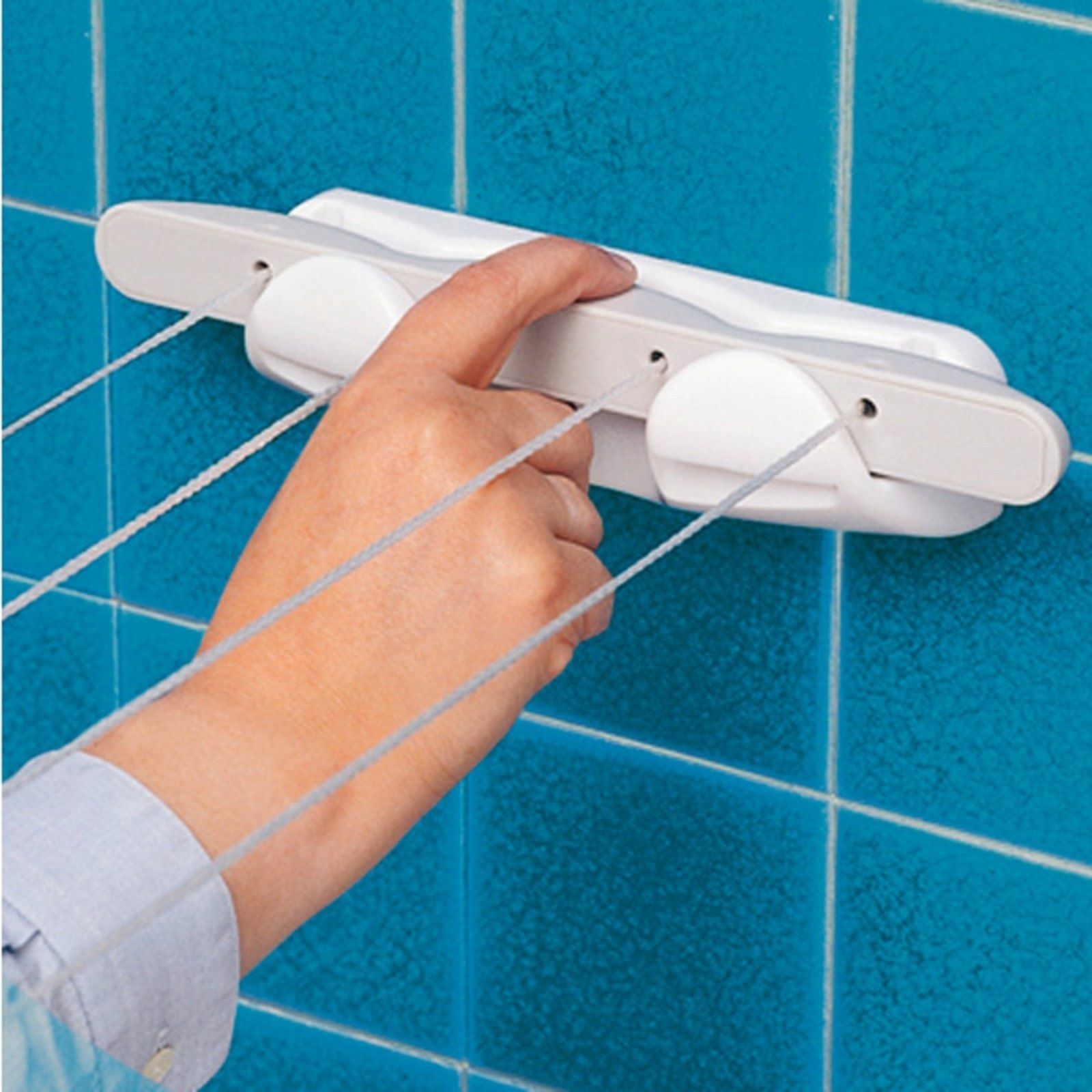 Сушилка для белья Rotor-4