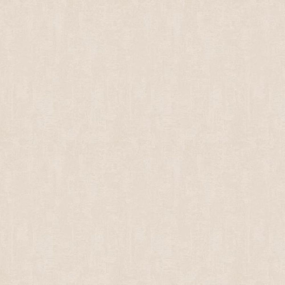 Обои Aurora Танец С40 4054 02 светло-бежевые штукатурка 1,06х10,05 м