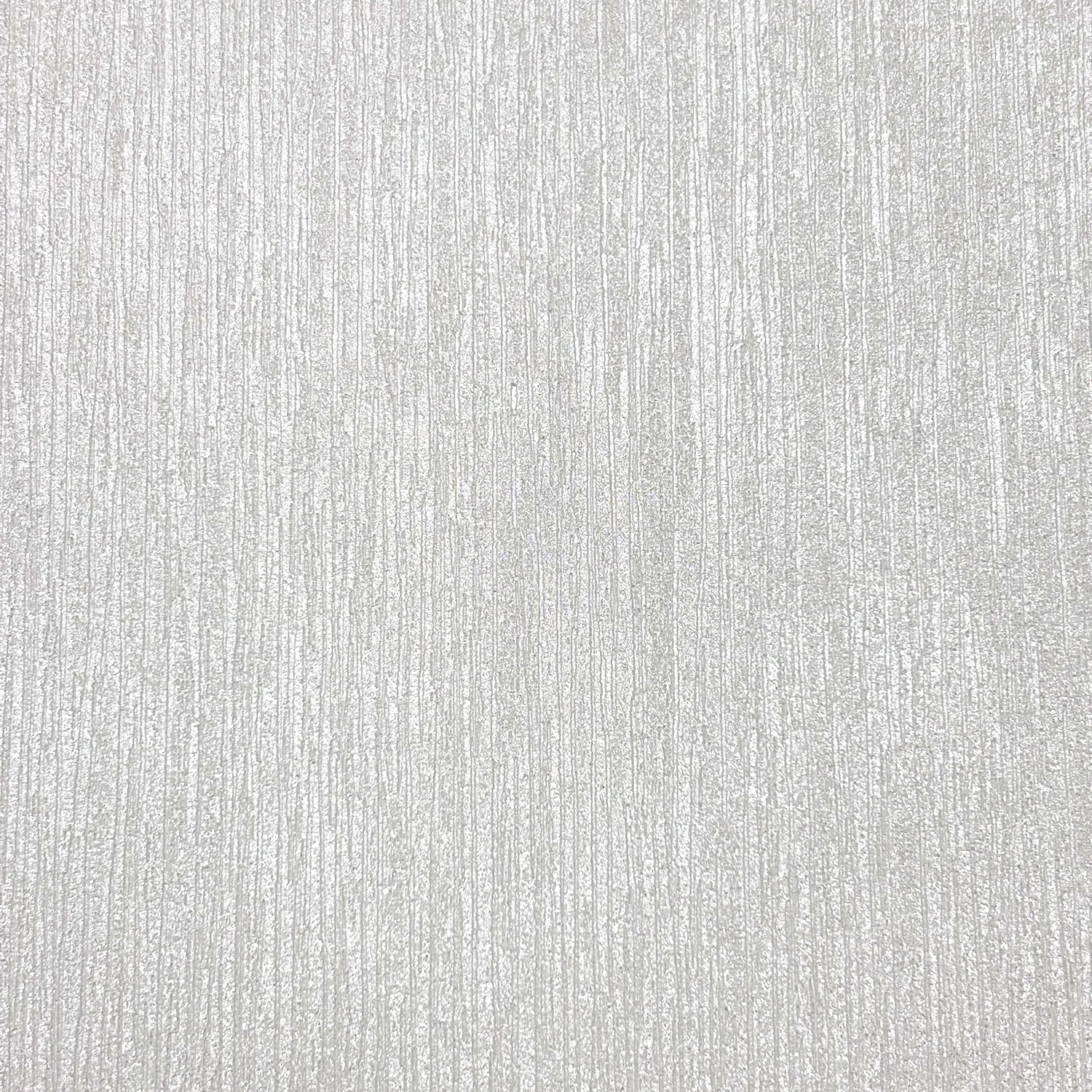 Обои Erismann Дольче 61049-04 серые лен 1,06х10 м
