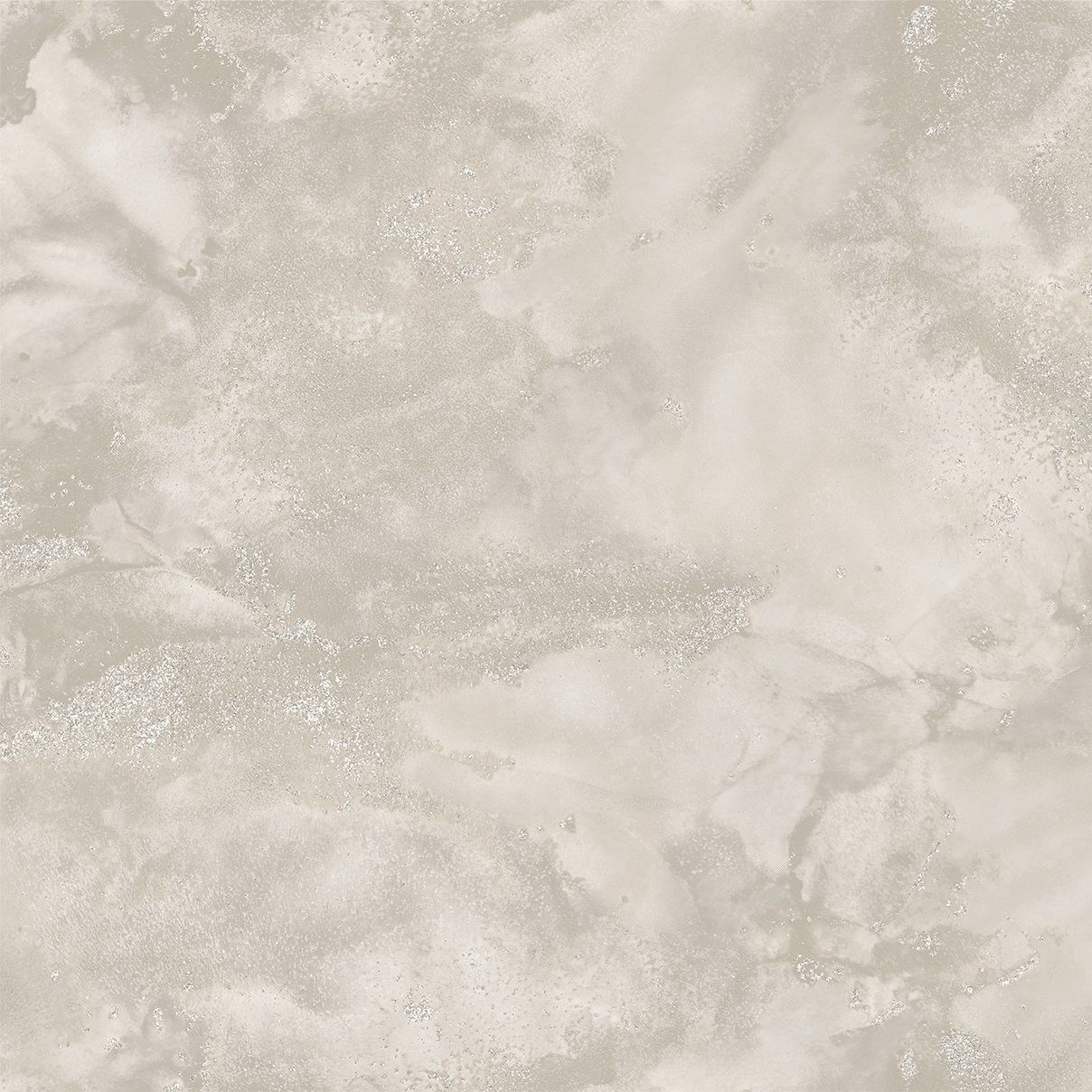 Обои Ateliero Capri 585621 серые мрамор 1,06х10 м