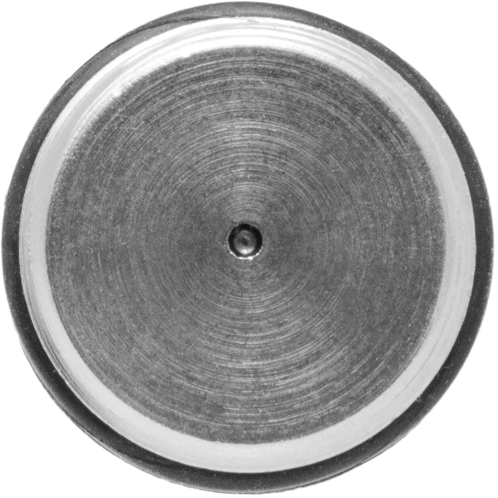 Кран Маевского 3/4" MP-У ИС.030003