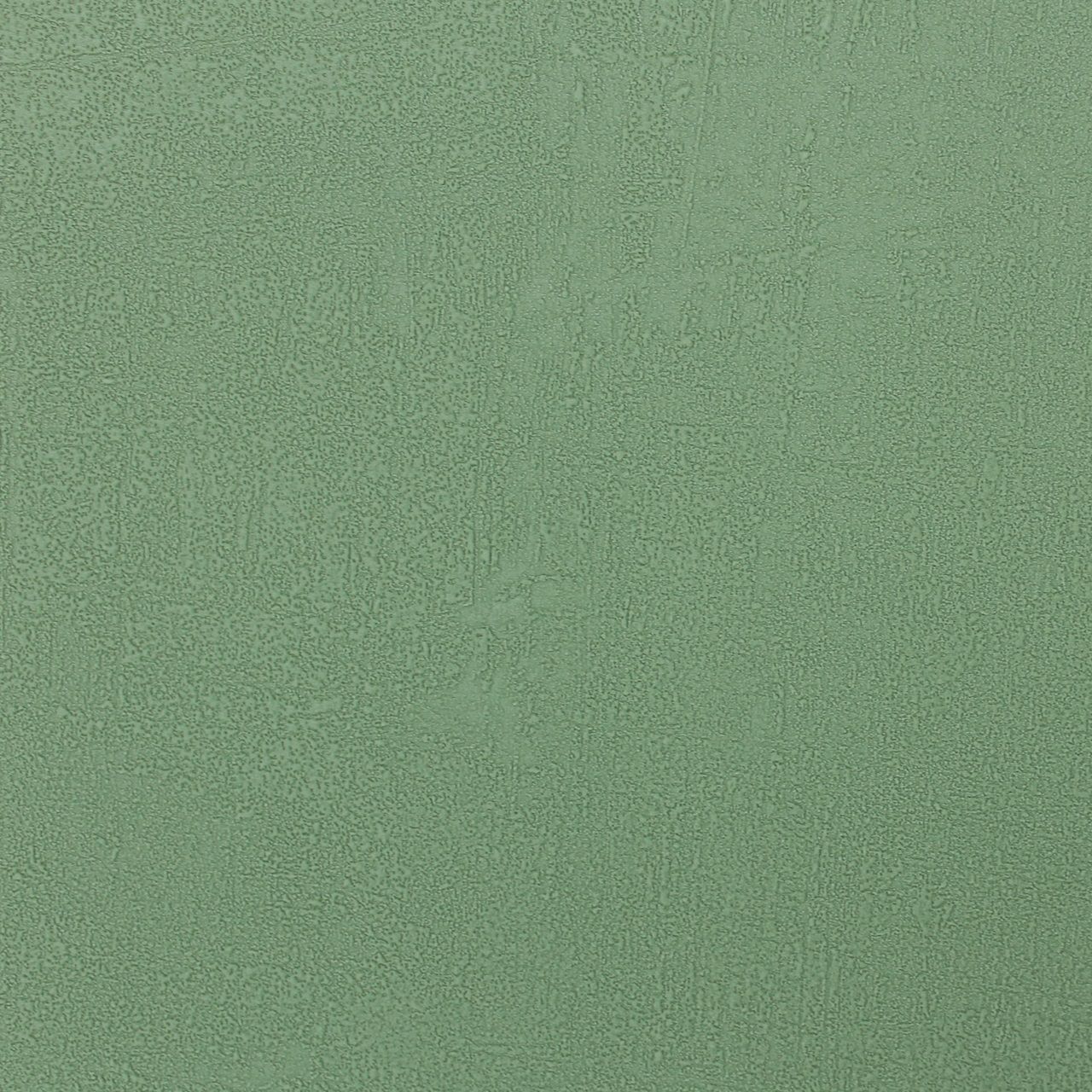 Обои Erismann Architector 60776-09 зеленые однотонный 1,06х10 м