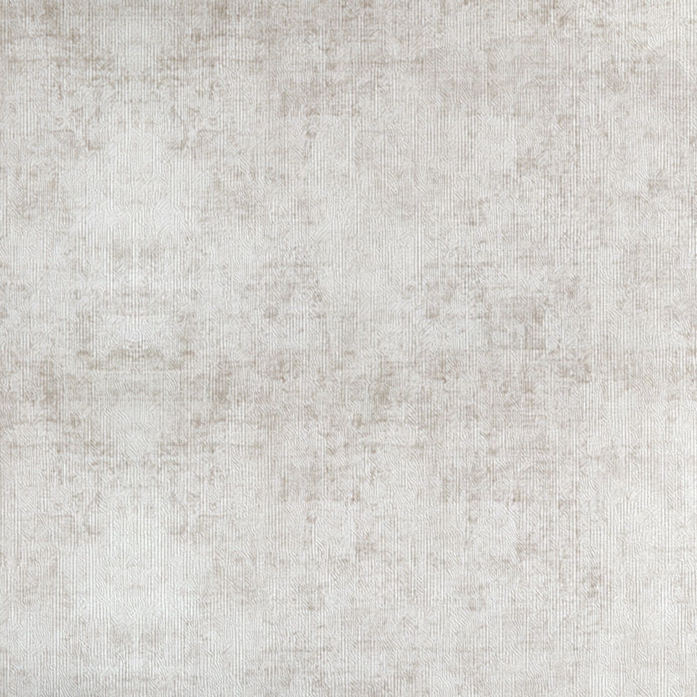 Обои Green Walls Леон С40 4072 02 бежевые рогожка 1,06х10,05 м