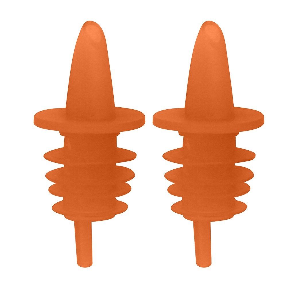 Набор пробок-дозаторов 2 шт VL13-175