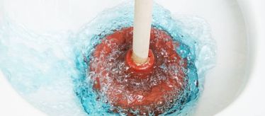 Оборудование для прочистки канализации