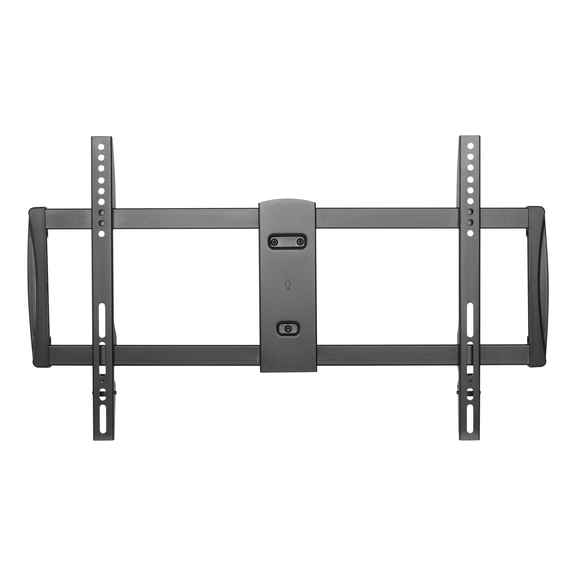 Кронштейн для TV Cadena LPA50-463L до 35 кг черный