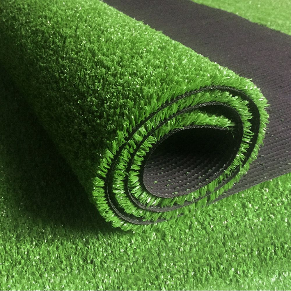 Трава искусственная Grass Comfort 28/03 3 м