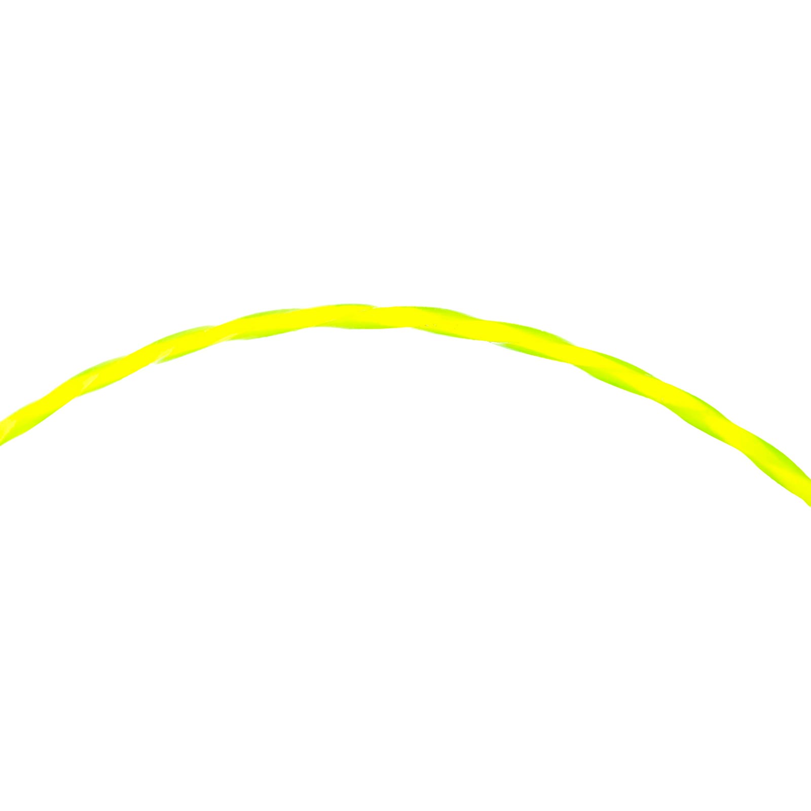 Леска для триммера 2 мм х 15 м квадрат витой TS 2015