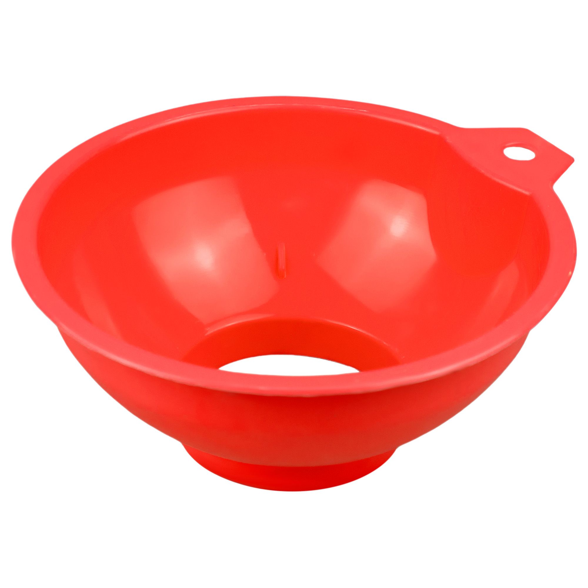 Воронка для банок 6,5 см 14 см МГ76-59