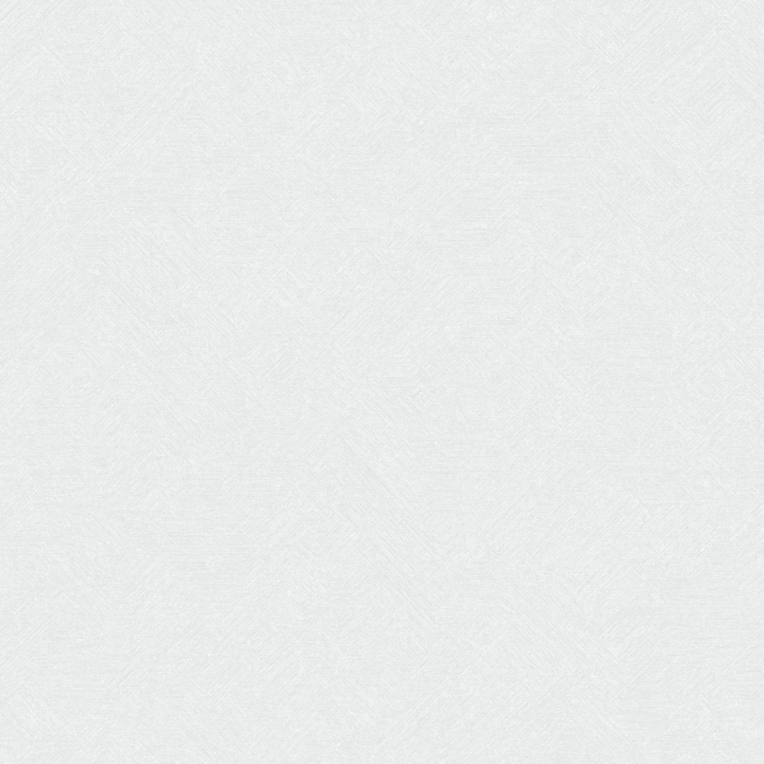 Обои Industry Montana 8946-18 серебристые бетон 1,06х10,05 м