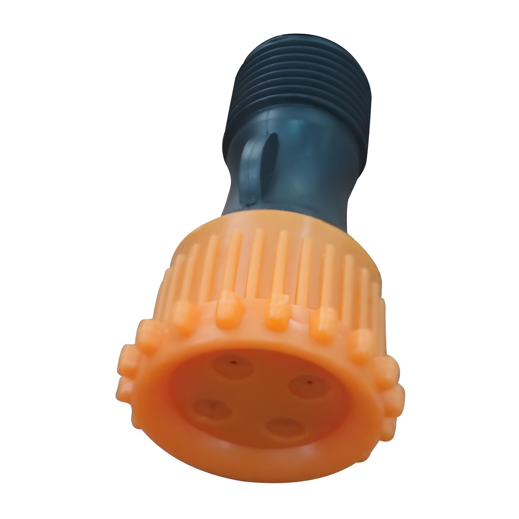 Опрыскиватель Park 16 л