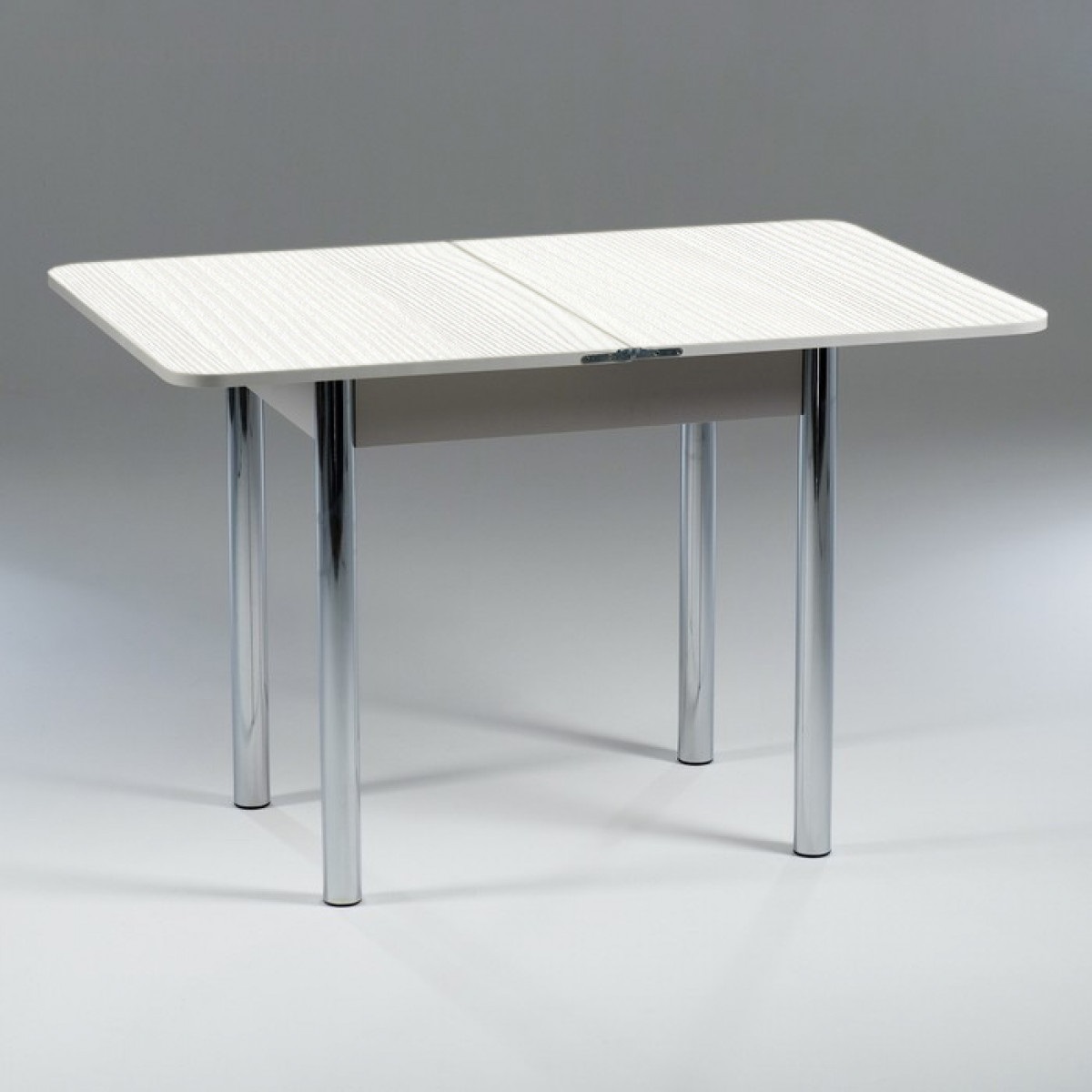 Стол ломберный 600x800см дуб эльза