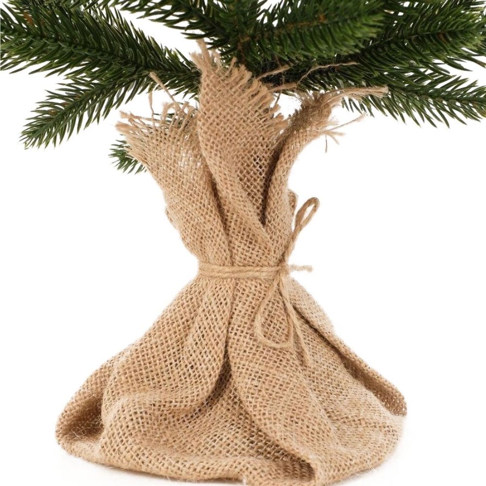 Елка искусственная Лидер 55 см