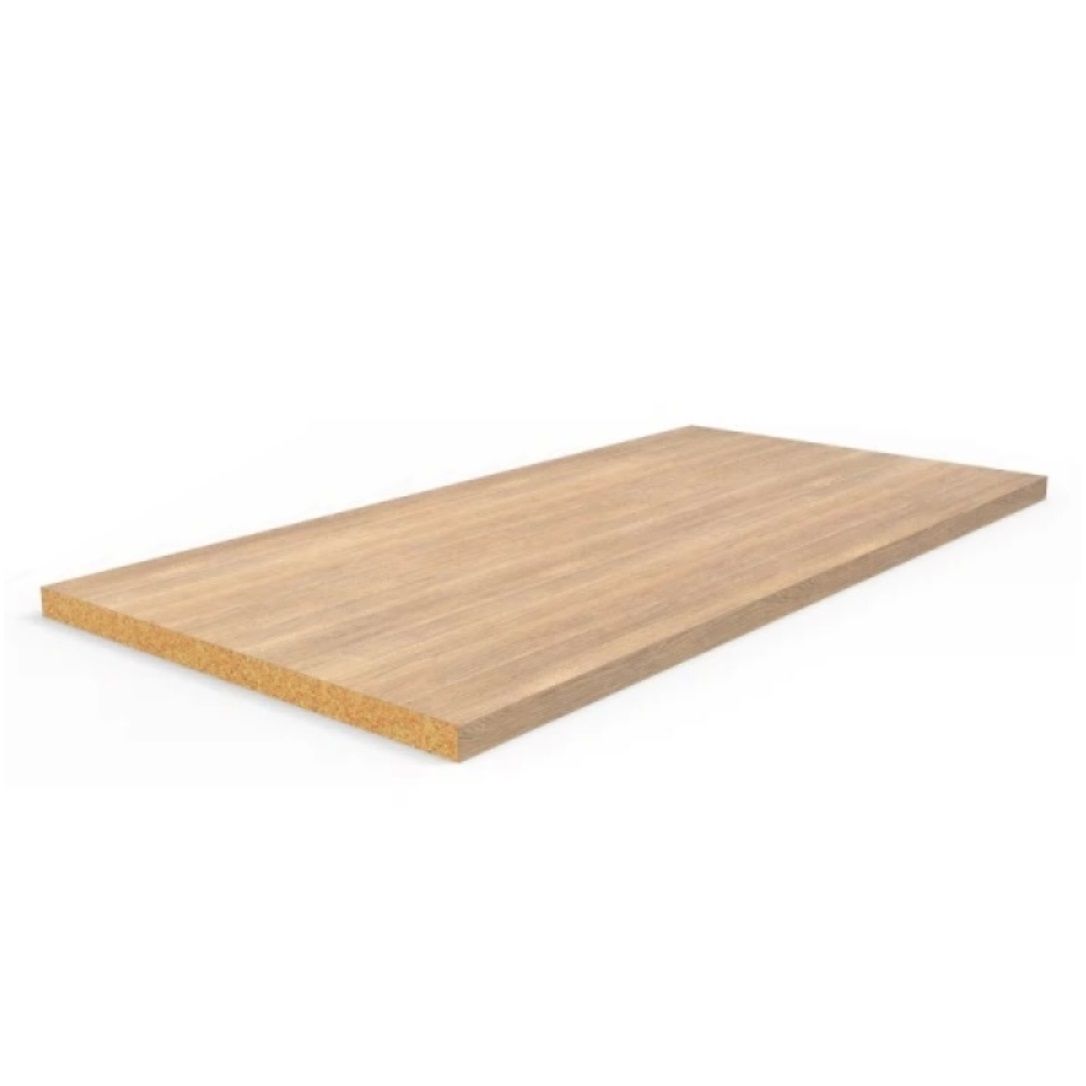 Наличник дуб шенон 2150*70*5,5( Чиркин)