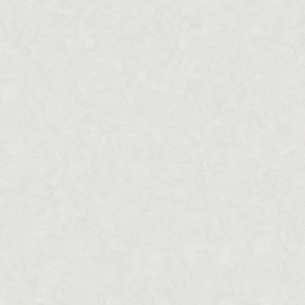 Обои 8856-14 WallSecret 1,06х10,05 м Venera фон светло-серый