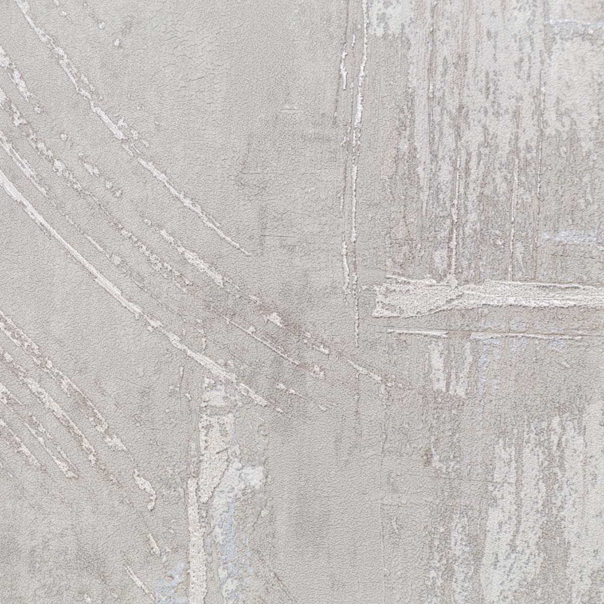 Обои Palitra Style Grand Prix 72555-42SL бежевые абстракция 1,06х10 м