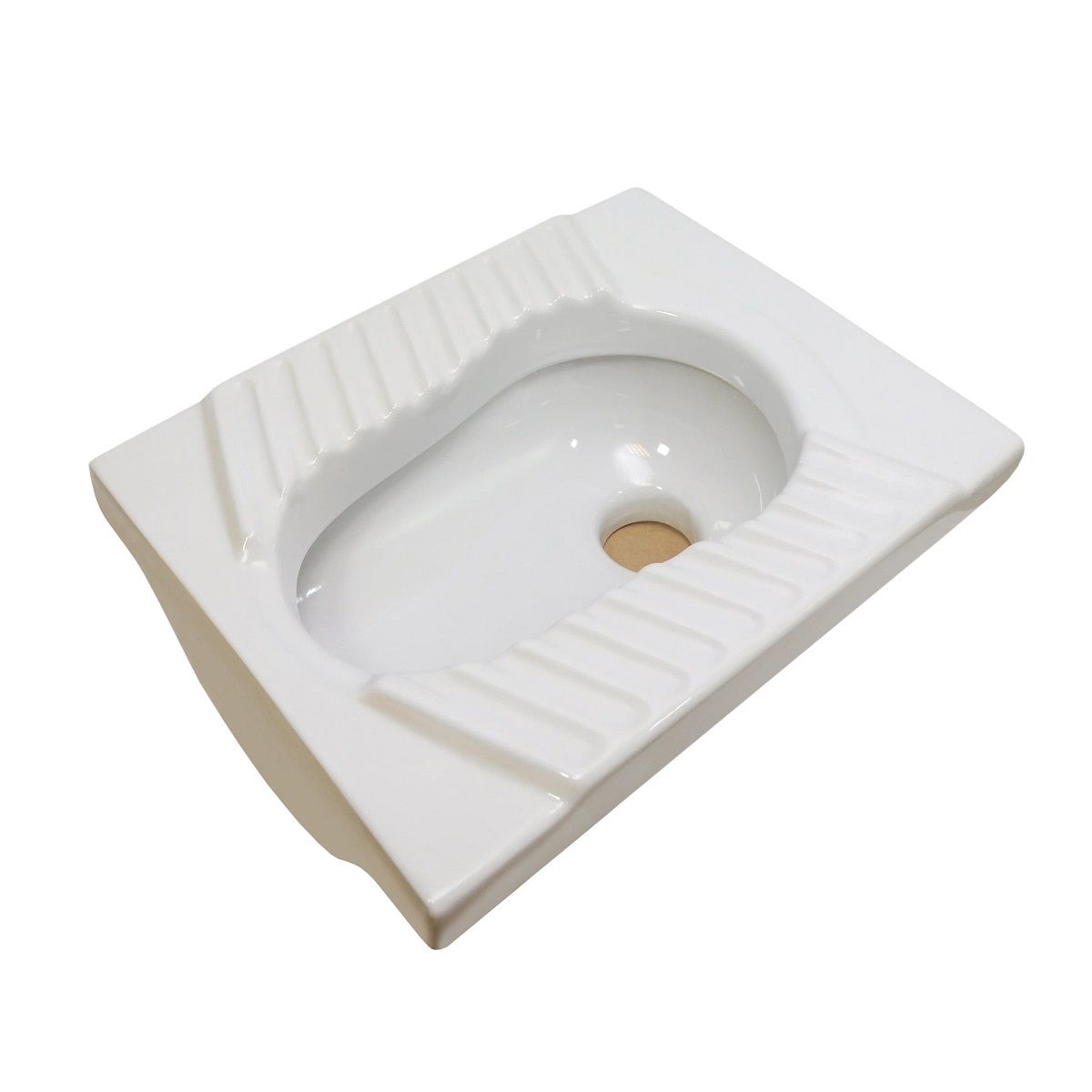 Чаша Генуя керамическая Старый Оскол