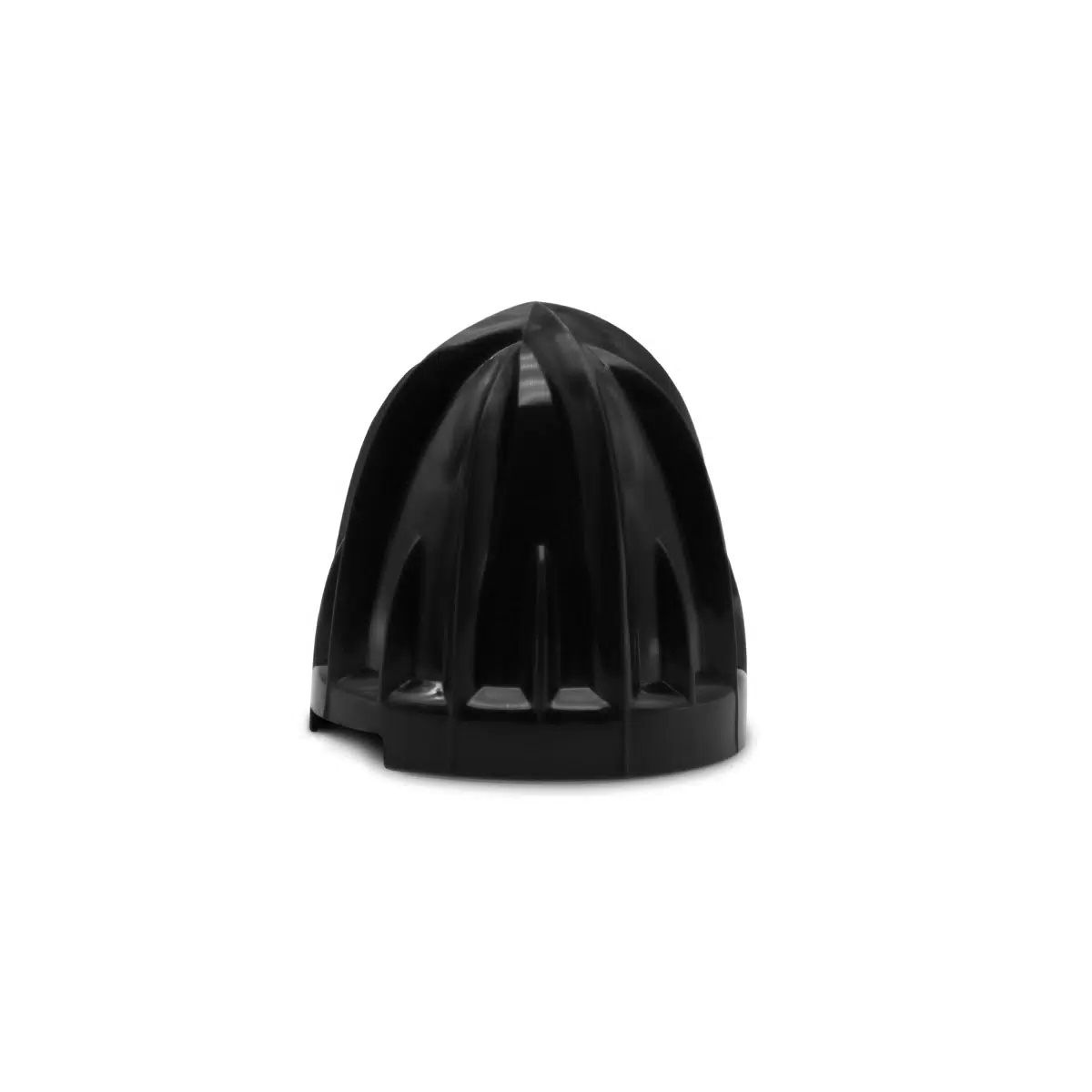 Соковыжималка для цитрусовых Blackton Bt J1113 40 Вт