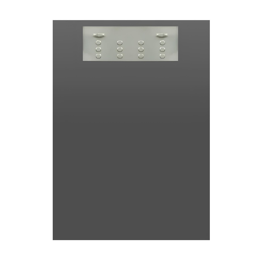 Зеркало Прямоугольник 390х590 мм