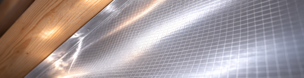 Как защитить крышу от конденсата — пароизоляция как лучший способ энергосбережения