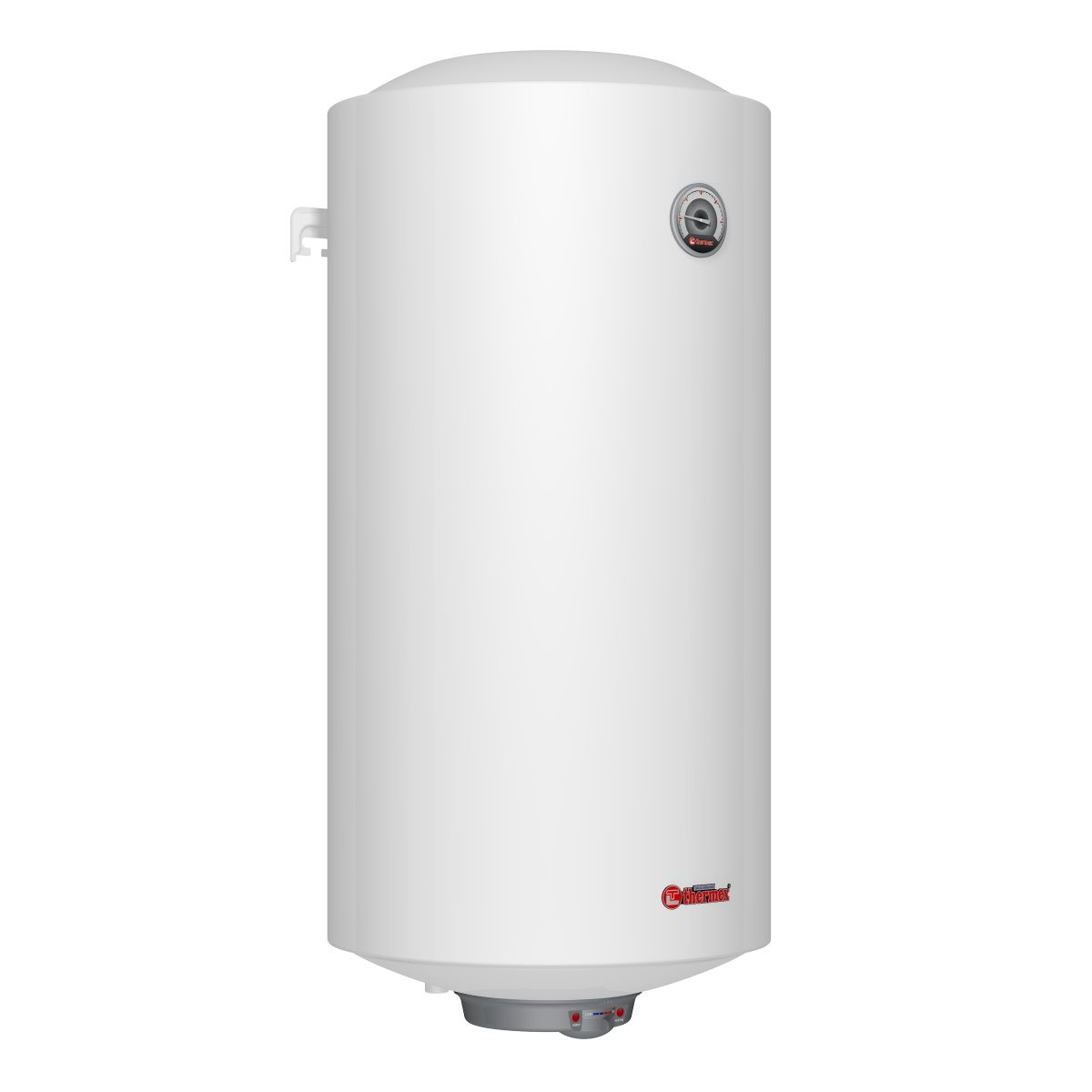 Водонагреватель накопительный Thermex Nova 100 V 100 л 2 кВт