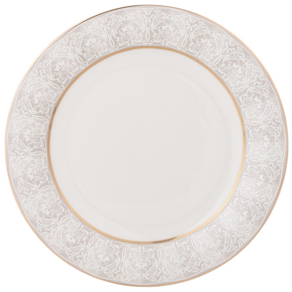 Сервиз столовый Lefard Свадебный на 6 персон 23 предмета