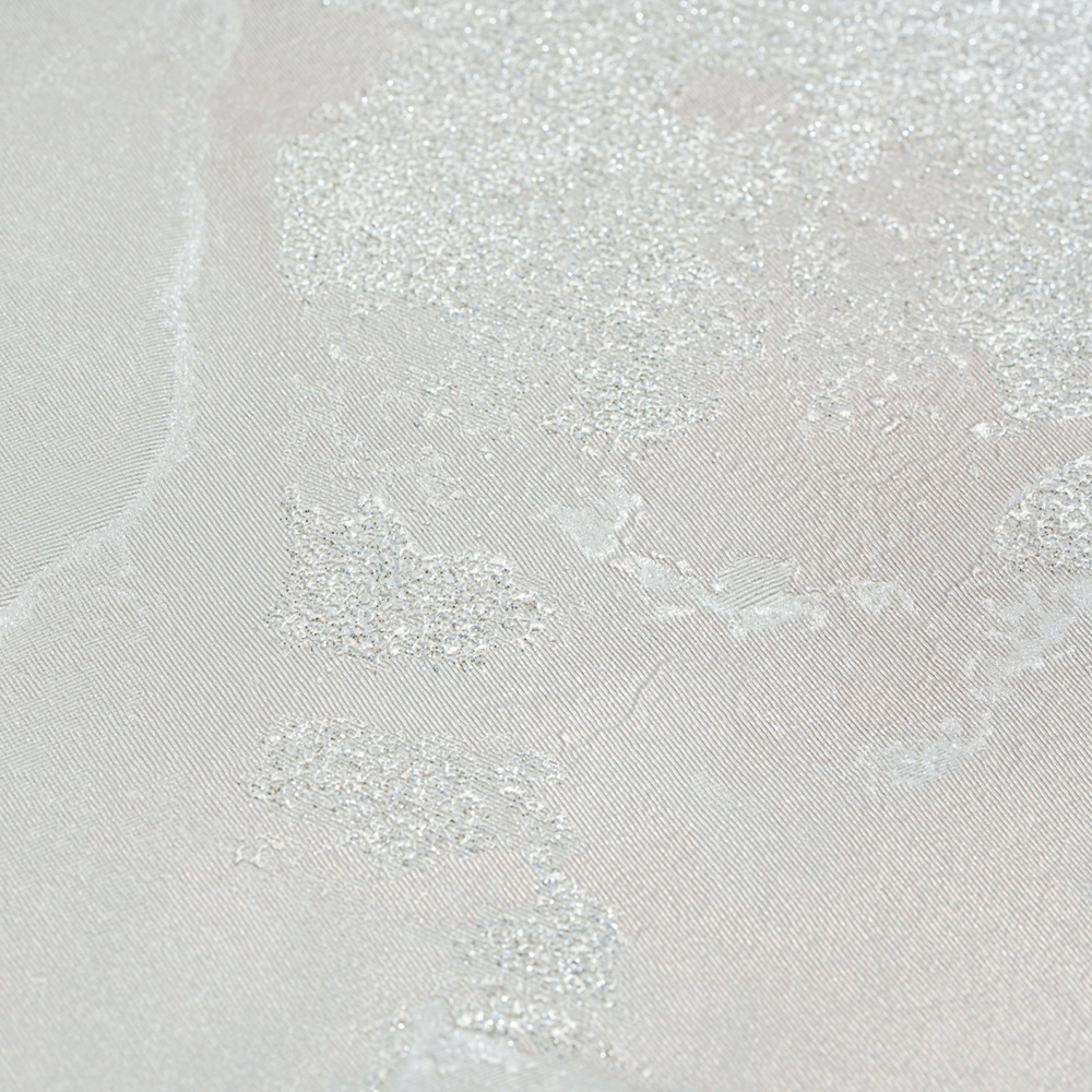 Обои Артекс Бельканто 11367-02 бежевые мрамор 1,06х10 м