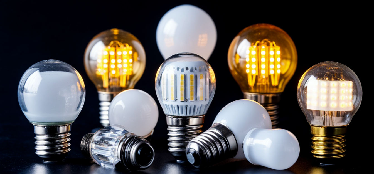 Светодиодные лампы