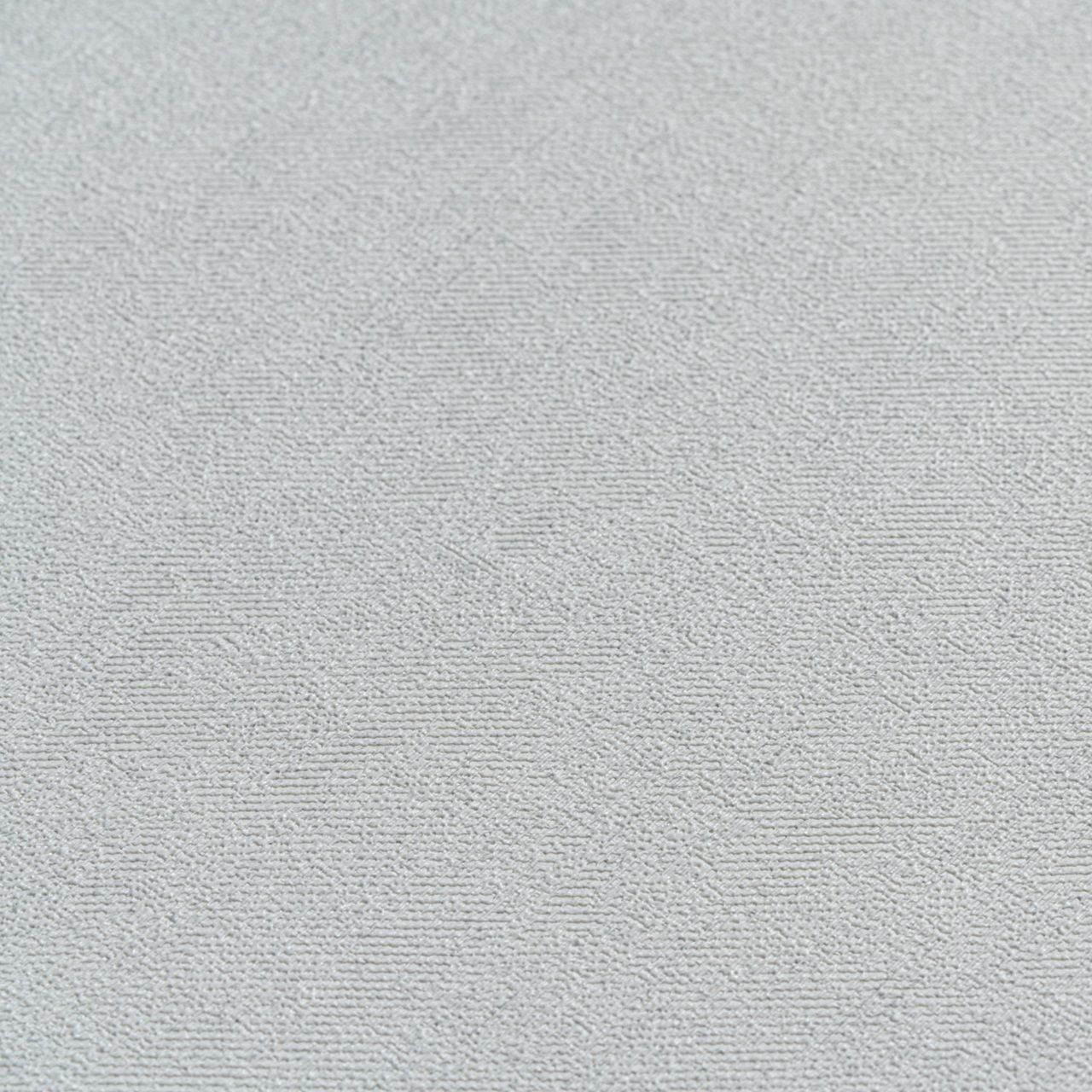 Обои 11120-02 Артекс 1,06х10 м Атлас фон серый