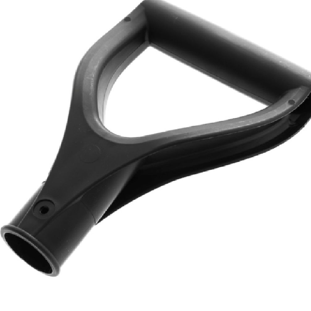 Ручка для черенка d32 мм