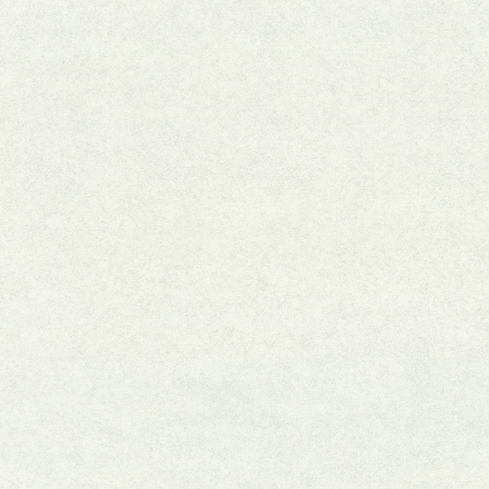 Обои Euro Decor Halo 7309-01 бежевые однотонные 1,06х10 м