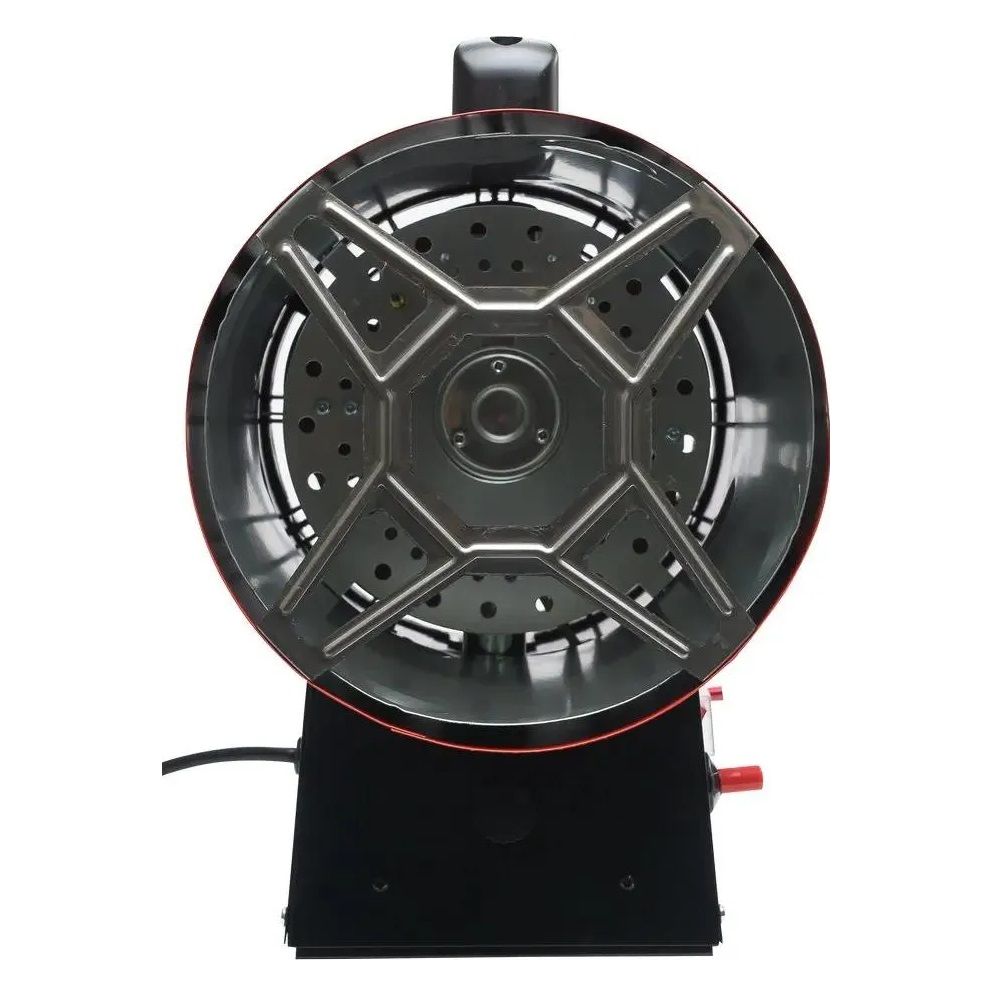 Пушка тепловая газовая Тепловая газовая пушка ТГП-30000 Ресанта 67/1/15 500м3/ч,п.т.2,4кг/ч