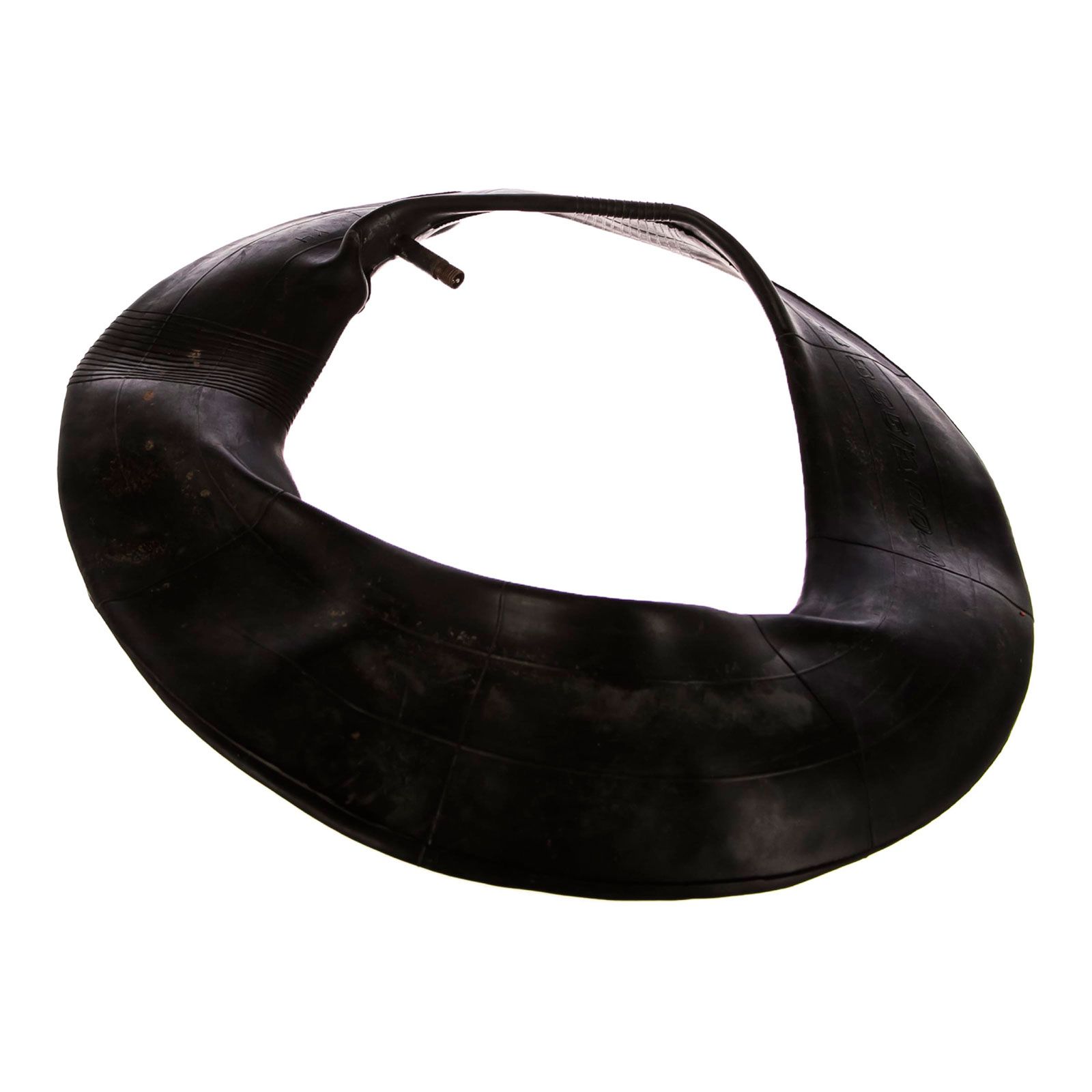 Камера для колеса 3.25/8 d360 мм Palisad