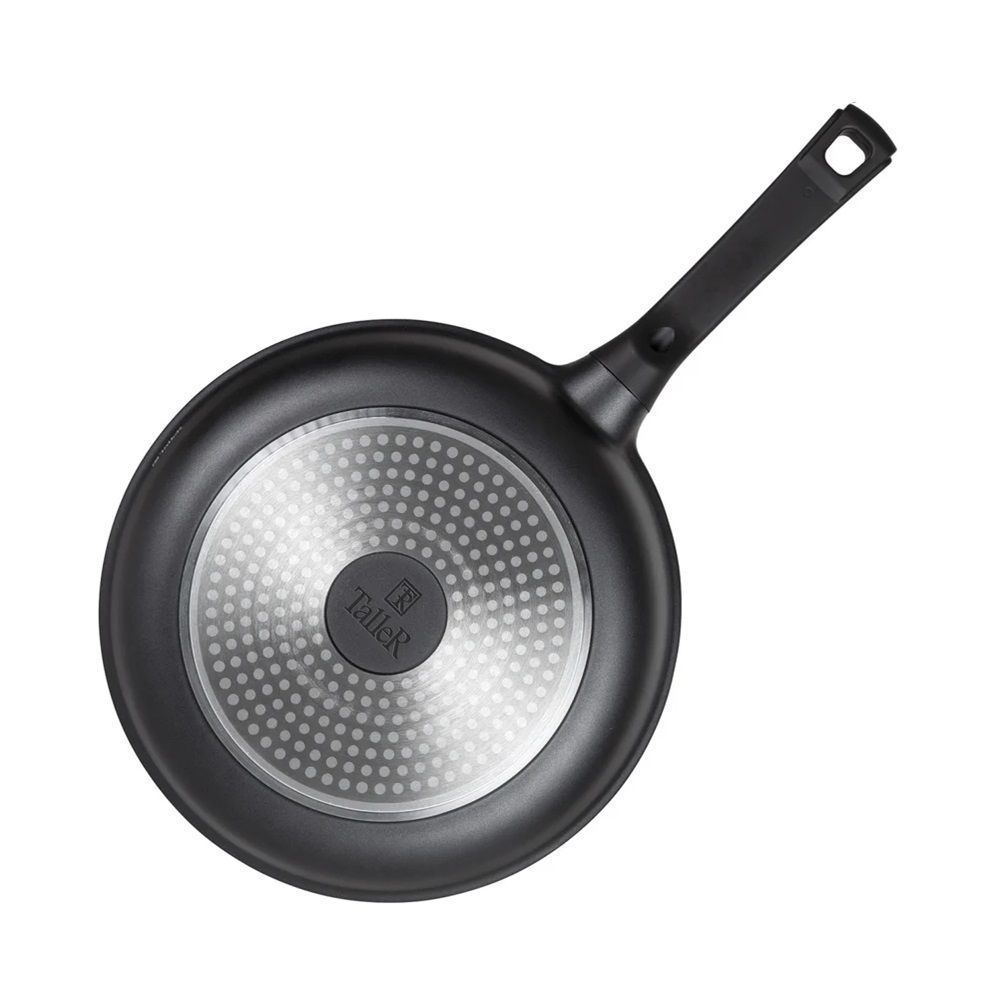 Сковорода TalleR Элемент 28 см TR-44254